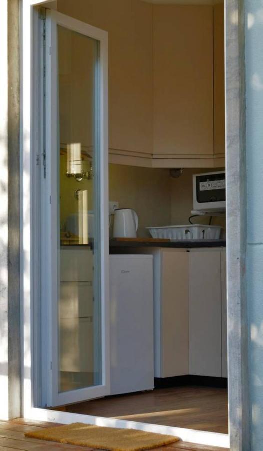 Central 2 Bedroom Apt W/Garden And Pantheon Views Lisboa Kültér fotó