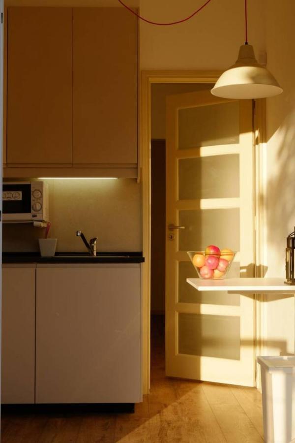 Central 2 Bedroom Apt W/Garden And Pantheon Views Lisboa Kültér fotó