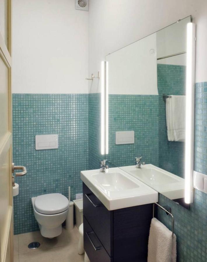 Central 2 Bedroom Apt W/Garden And Pantheon Views Lisboa Kültér fotó